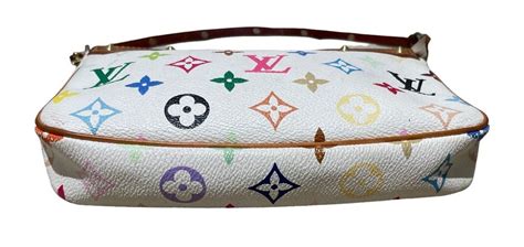 louis vuitton bunt